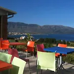 Residence Jazoj