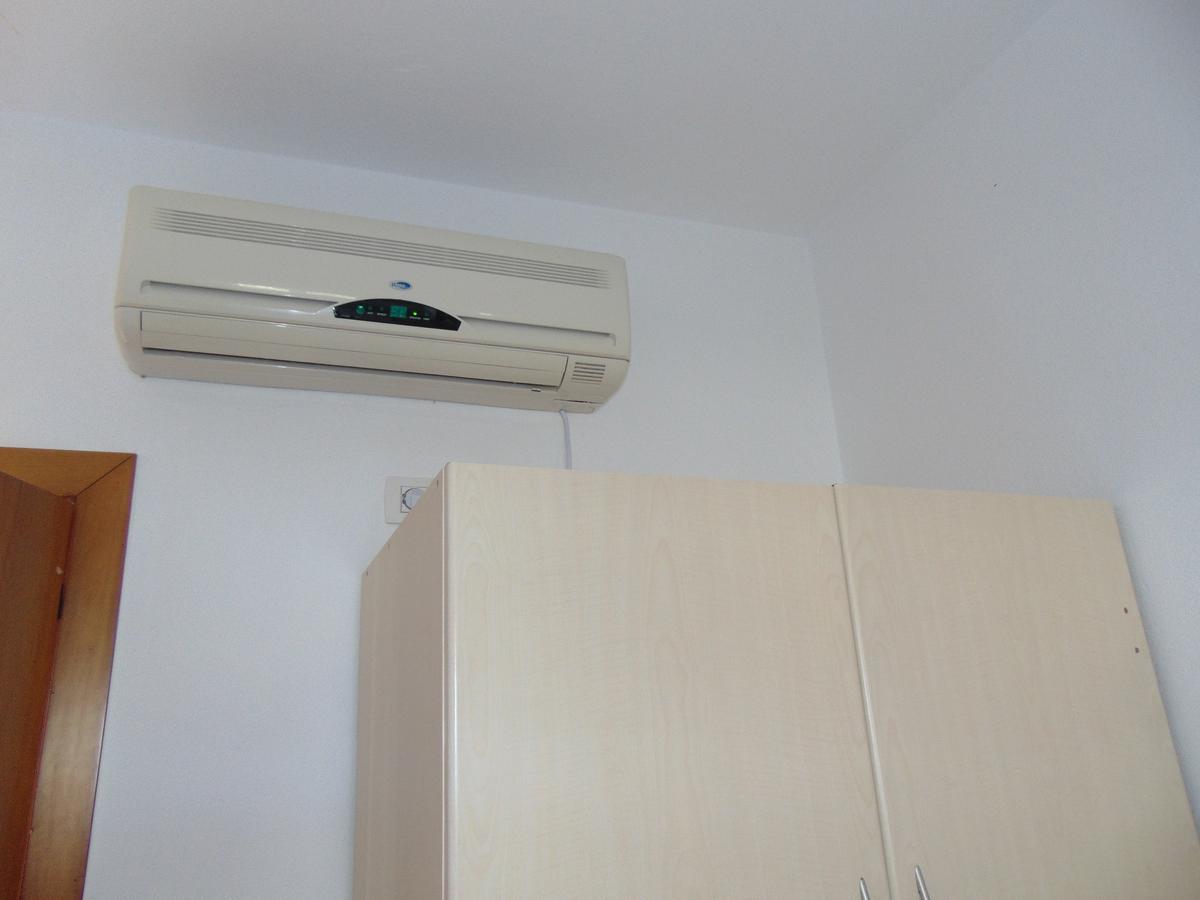 Gjestgiverier Jazoj Radhimë
