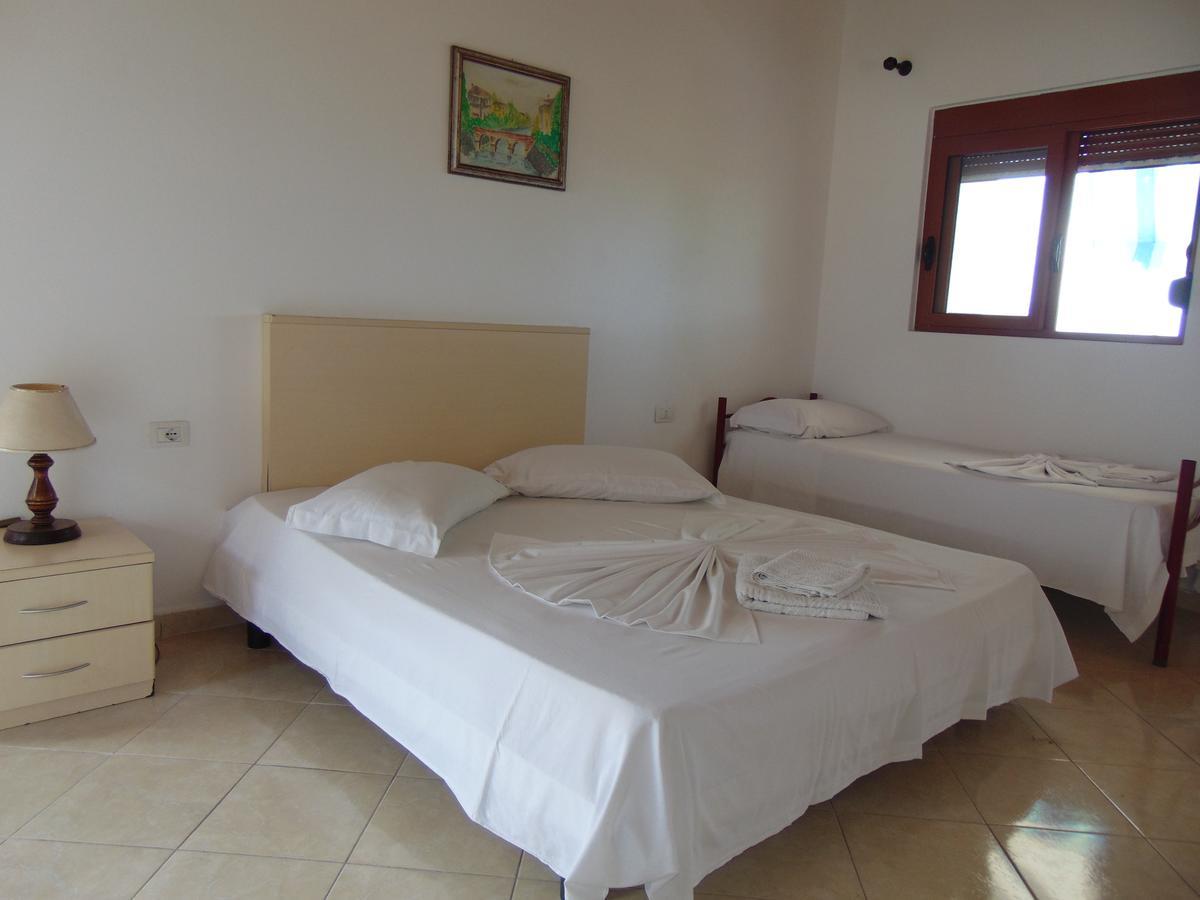 Jazoj Gasthof 4*