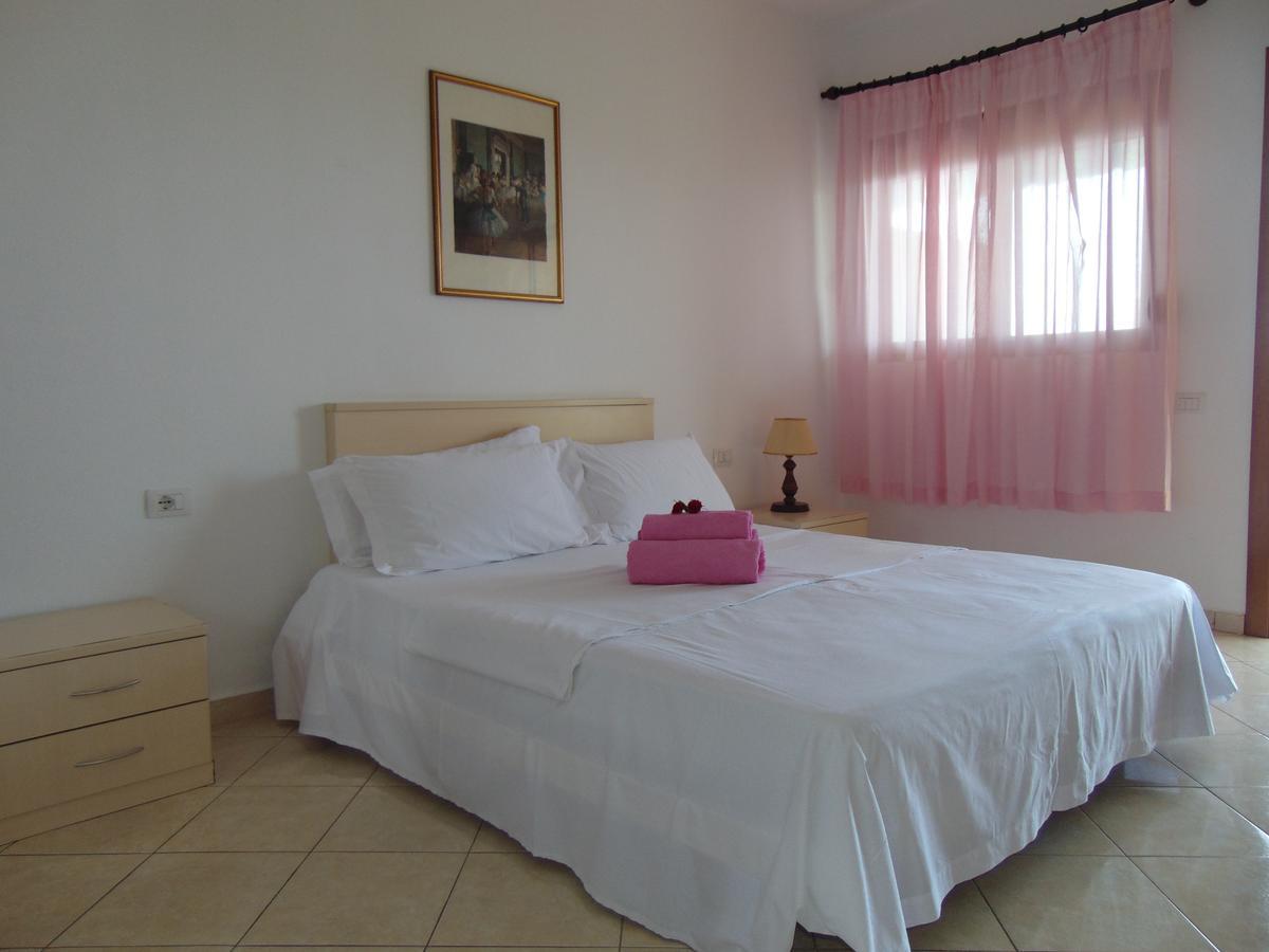 Jazoj Gasthof 4*