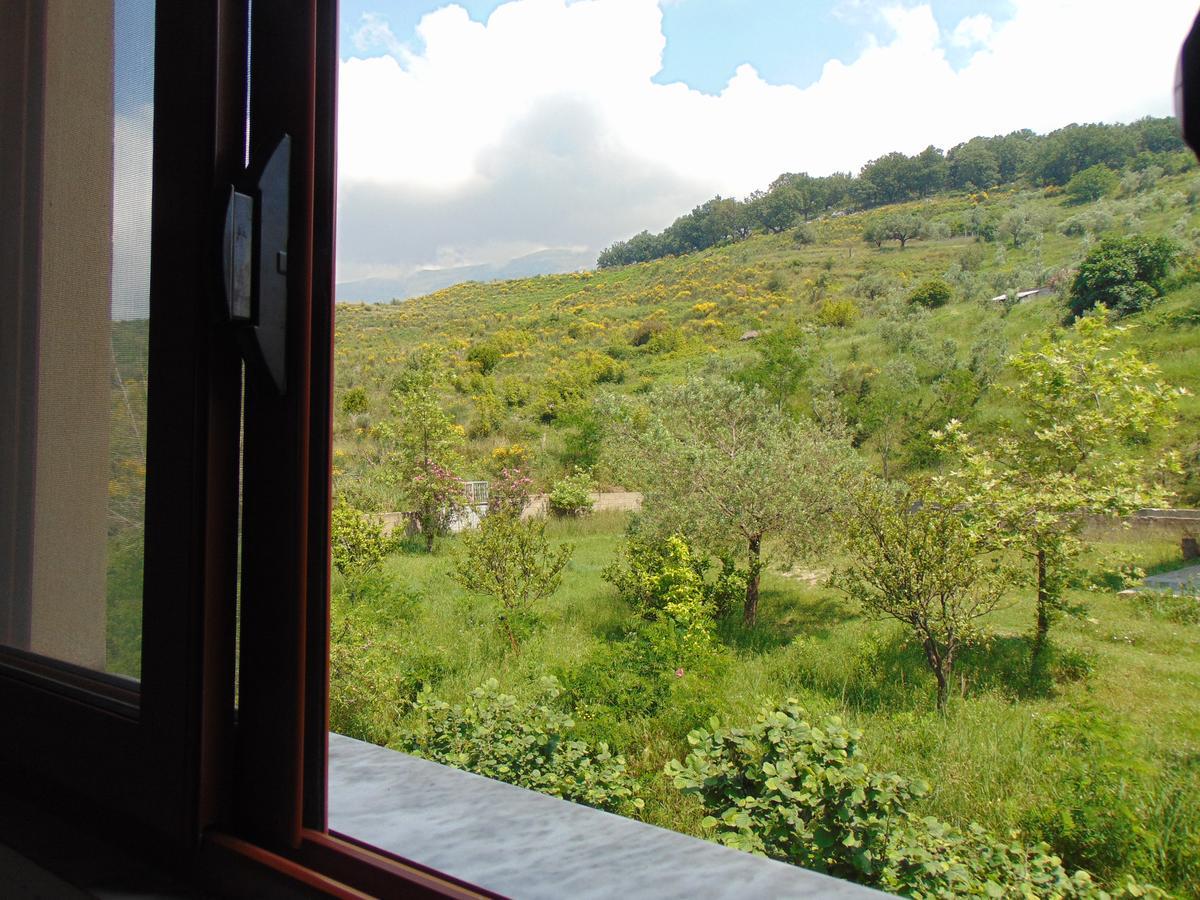 Gasthof Jazoj 4*