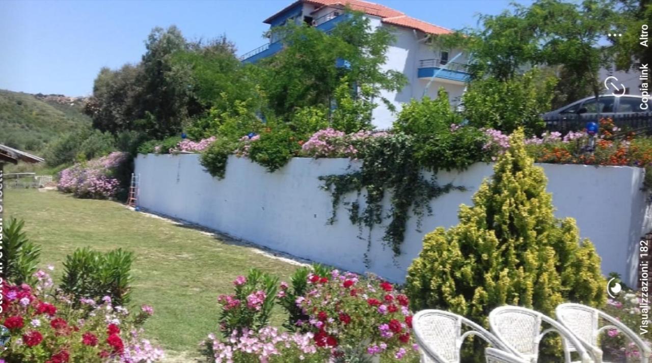 Gasthof Jazoj 4*